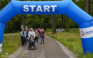 Avondvierdaagse%20Vught%202024%20-%20Dag%202%20%28153%29